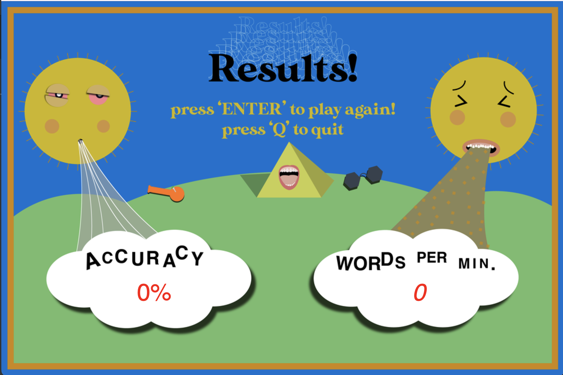 스크린 샷 2022-07-02에서 오후 2시 46 분