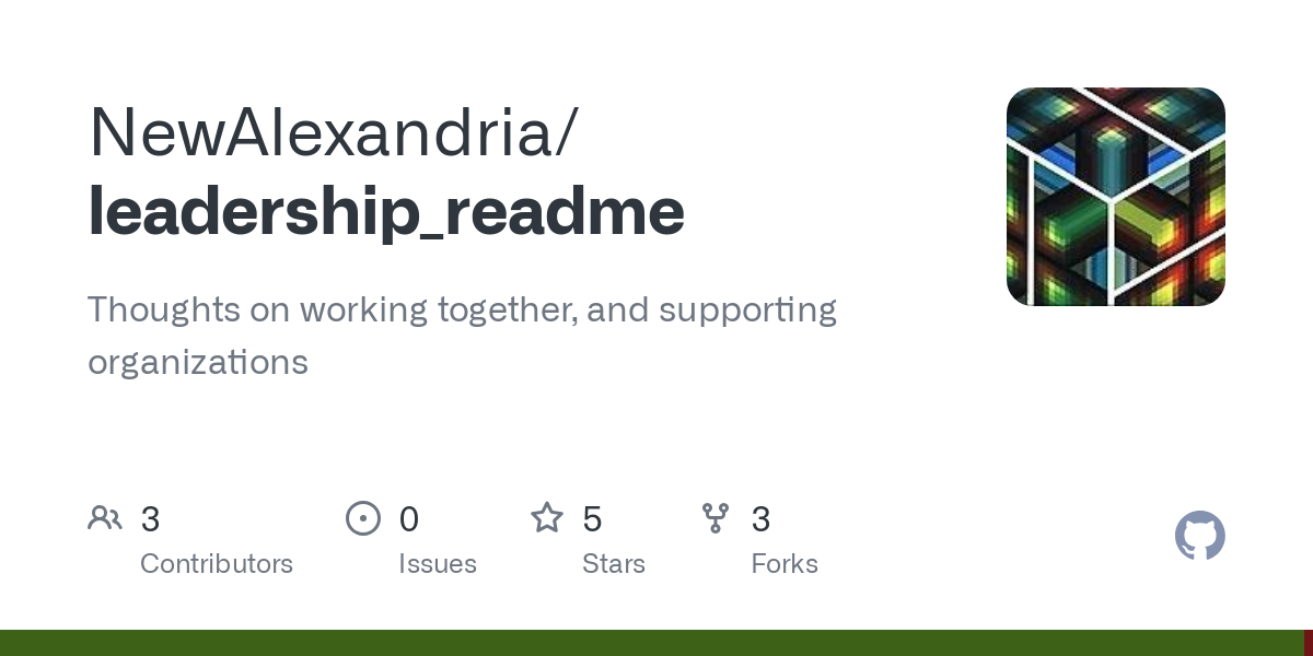 leadership_readme