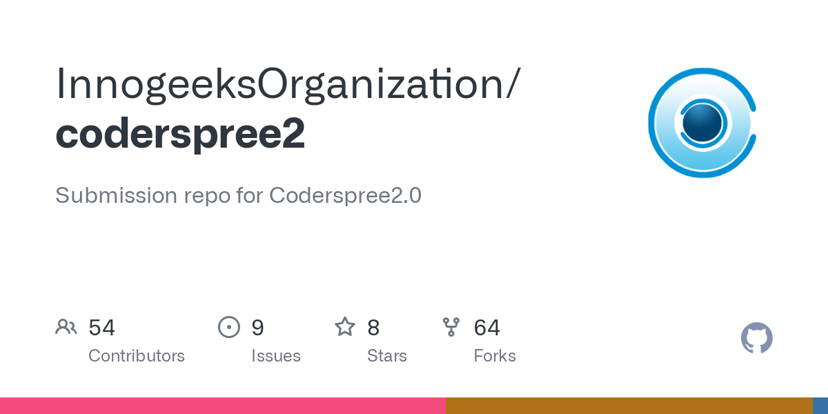 coderspree2