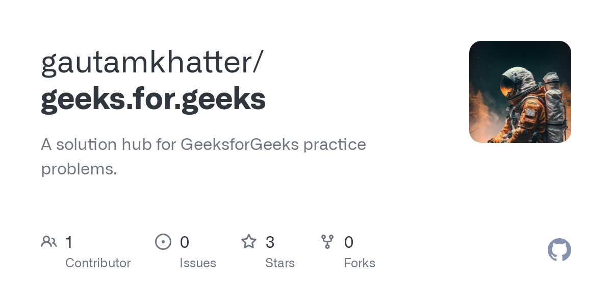 geeks.for.geeks