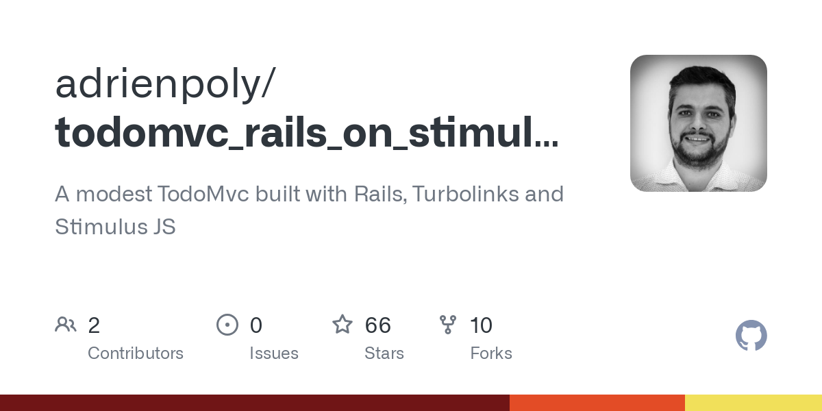 todomvc_rails_on_stimulus