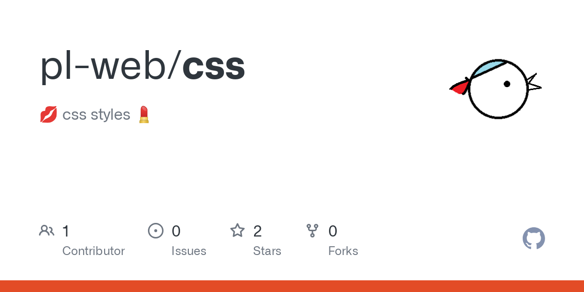 css
