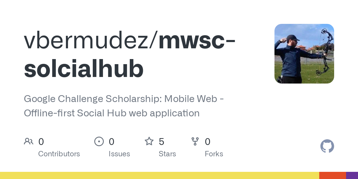 mwsc solcialhub