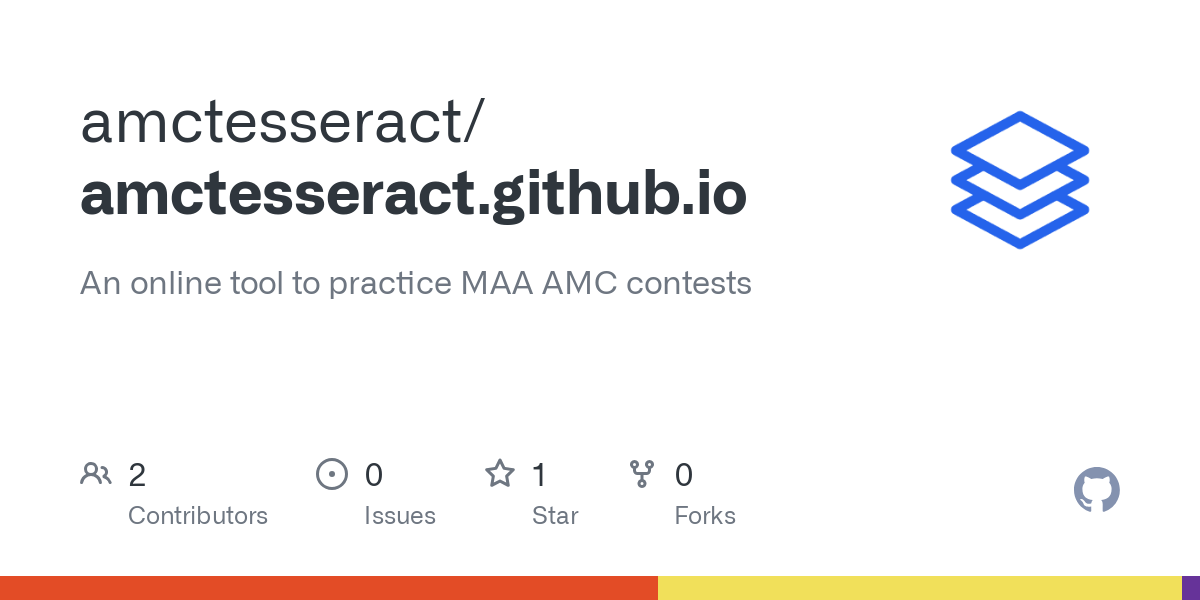 amctesseract.github.io