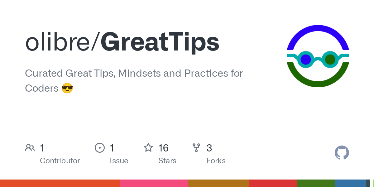 GreatTips