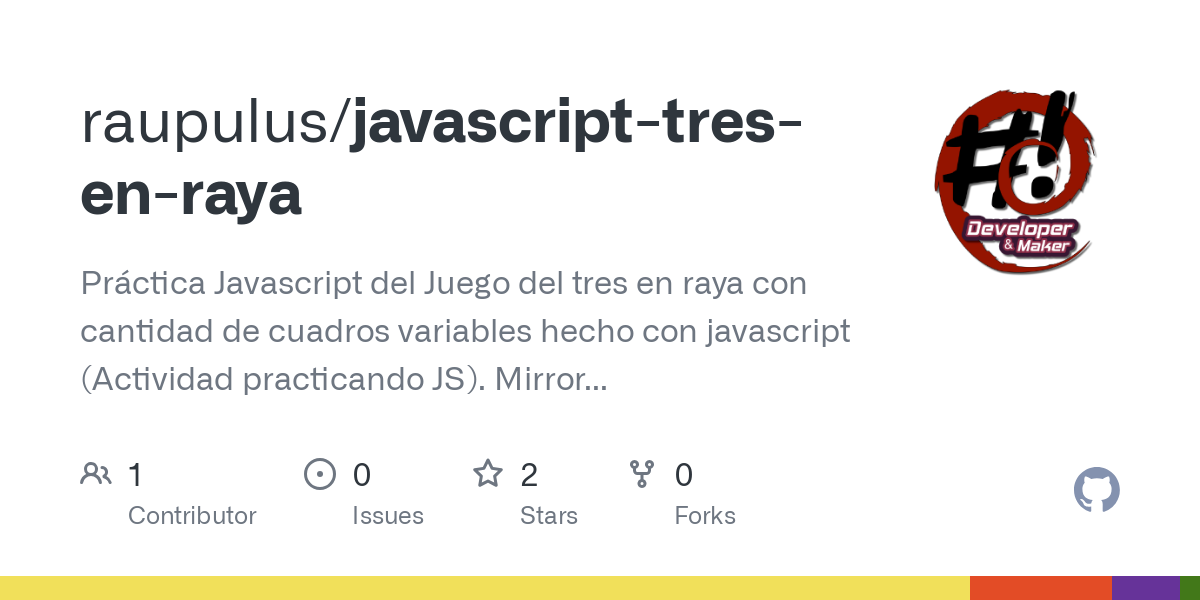javascript tres en raya
