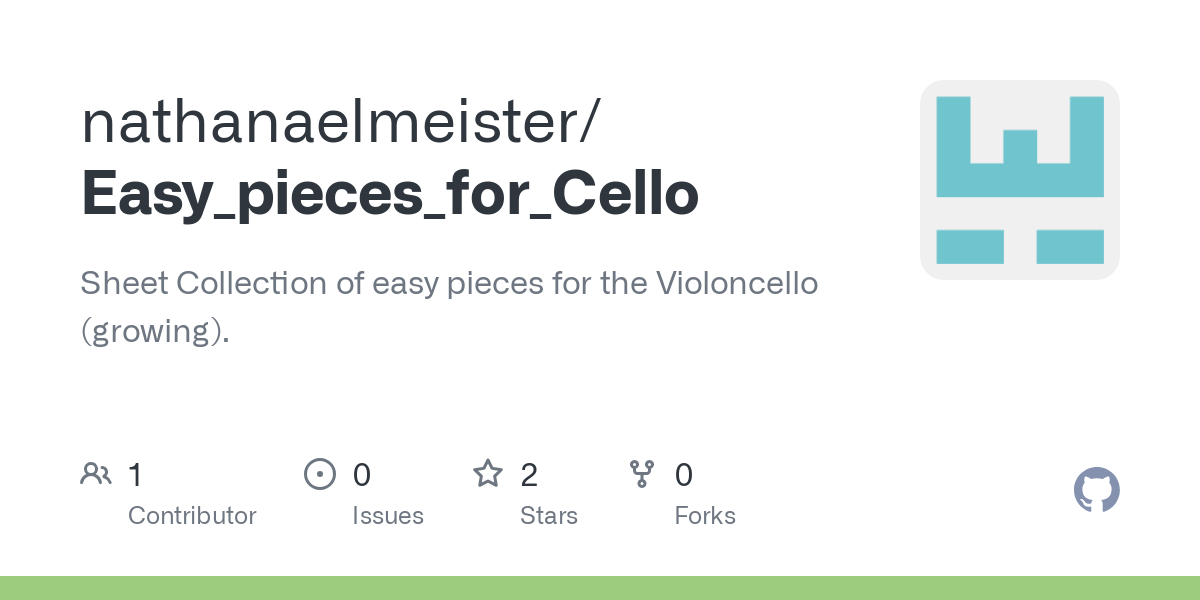 Easy_pieces_for_Cello