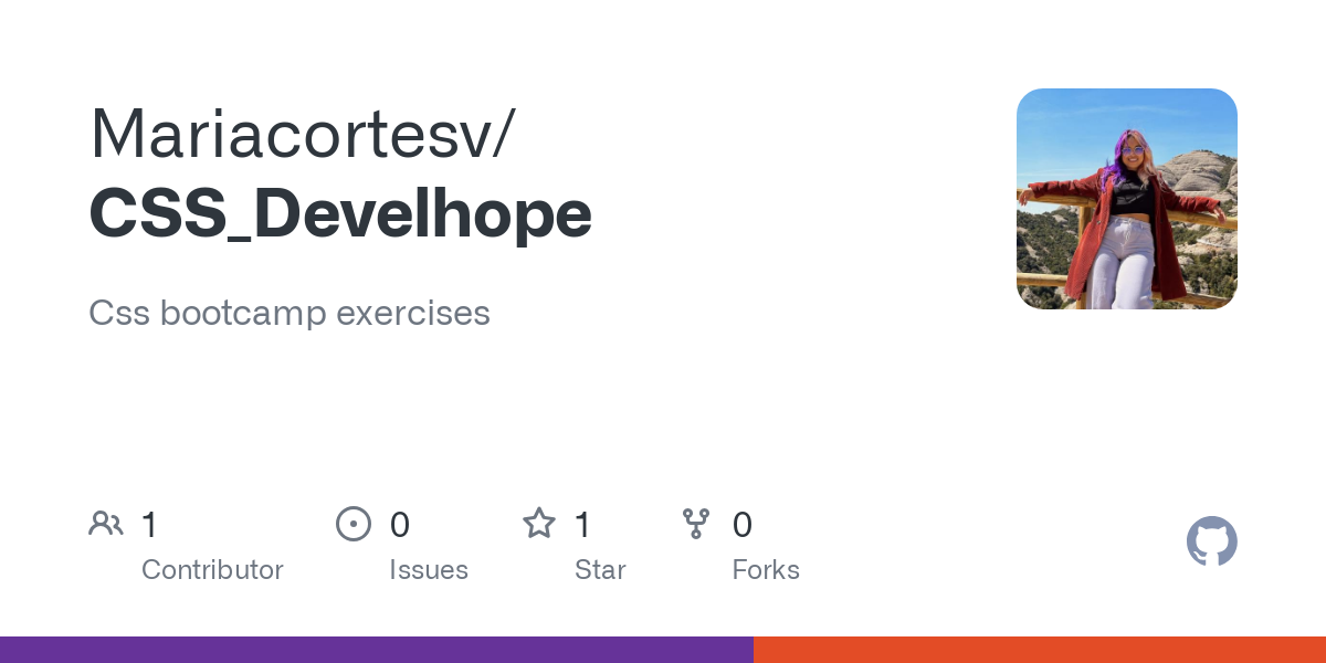 CSS_Develhope