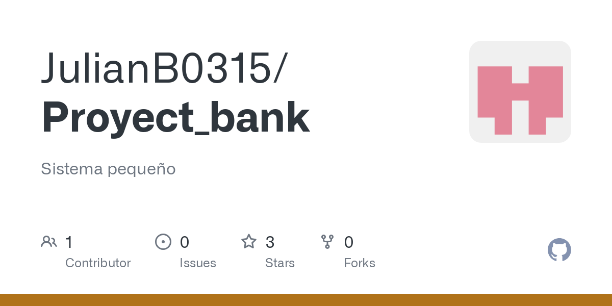 Proyect_bank