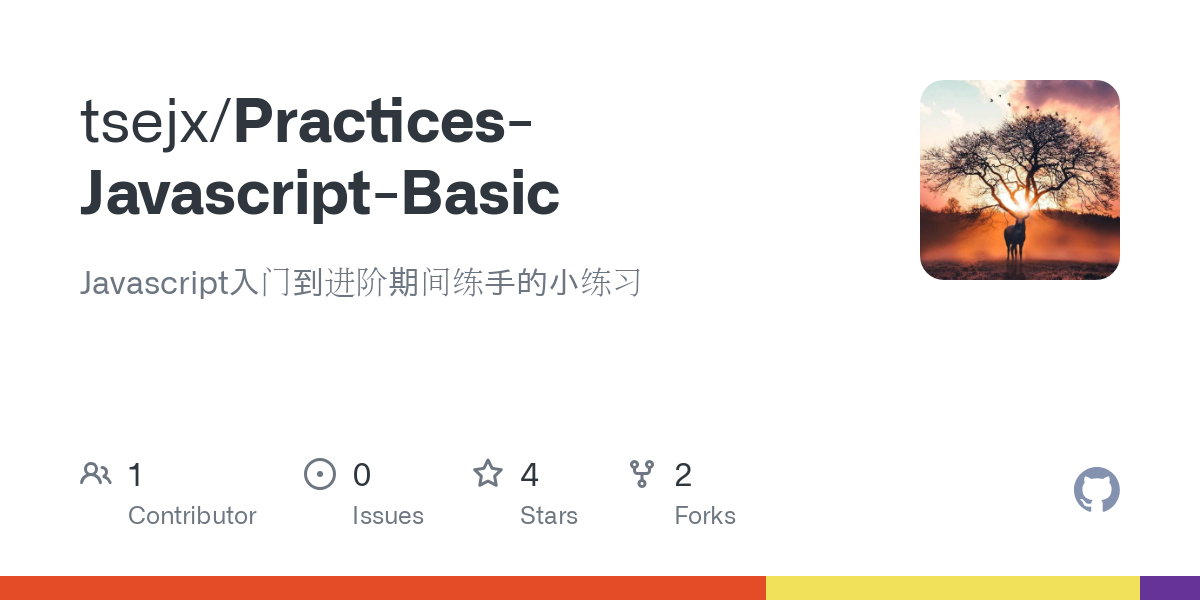 Practices Javascript Basic