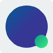 qzzn公务员考试论坛