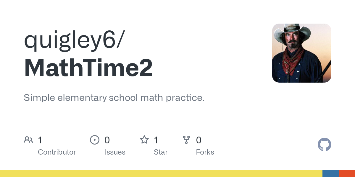 MathTime2