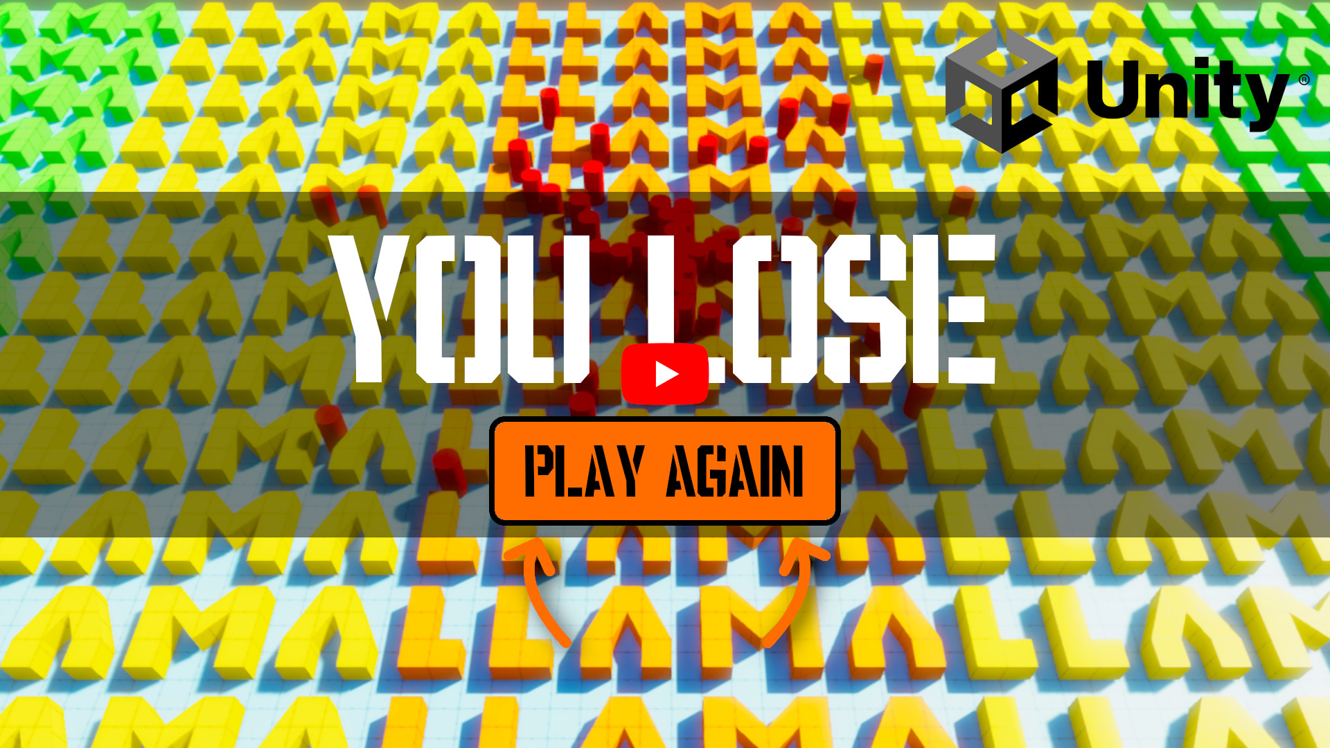 YouTube 튜토리얼