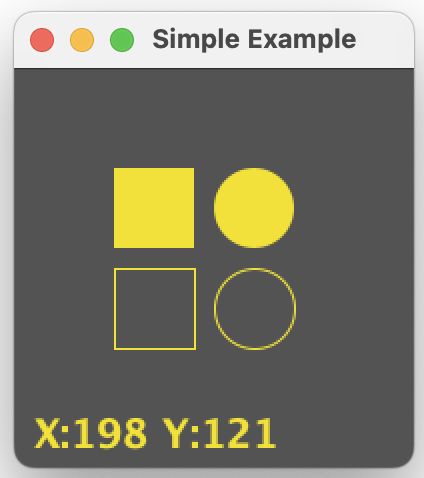 이미지 간단한 예