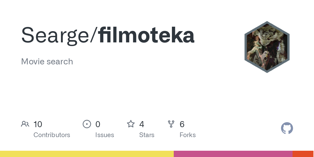 filmoteka
