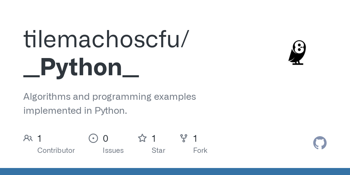 __Python__