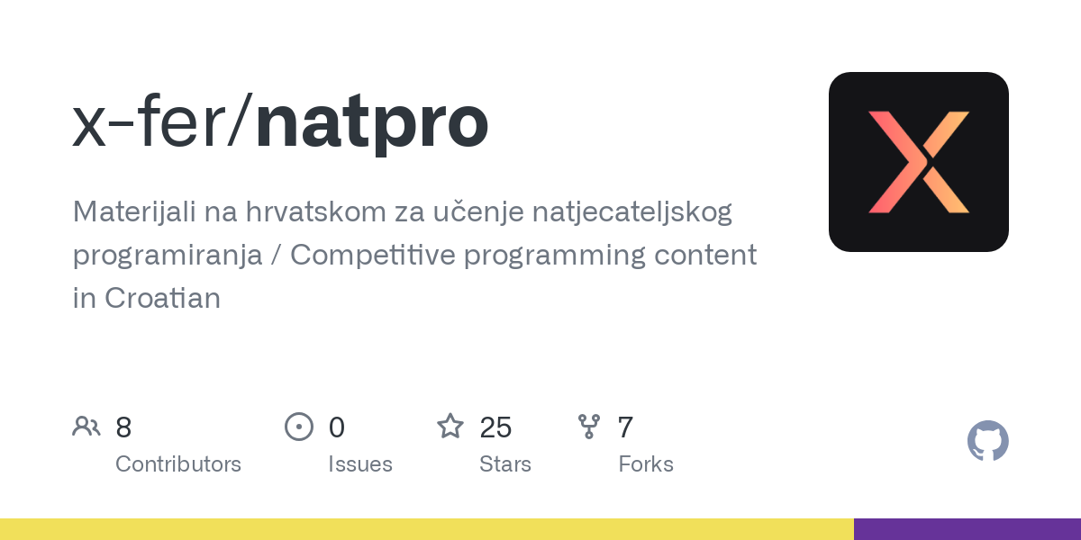 natpro