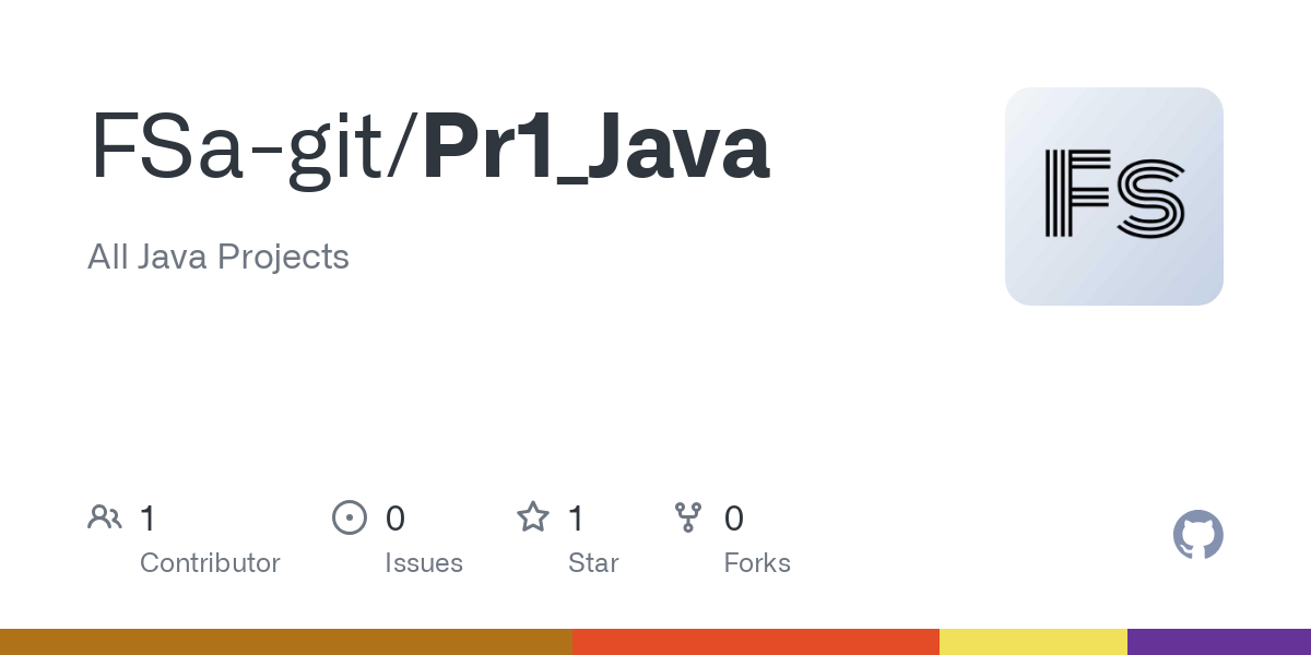 Pr1_Java