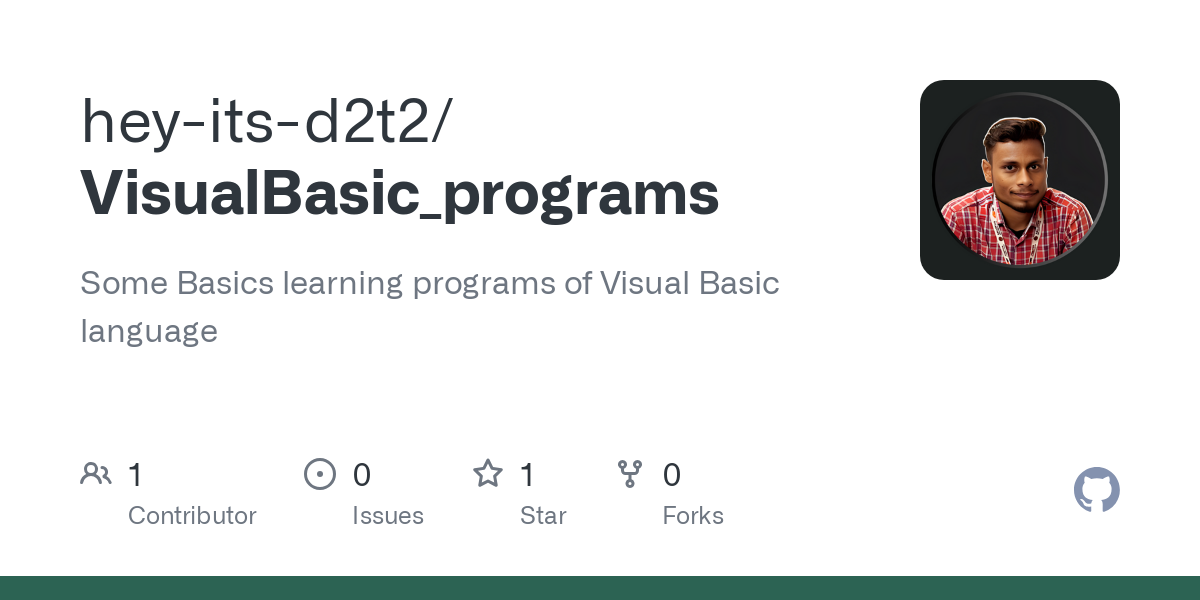 VisualBasic_programs
