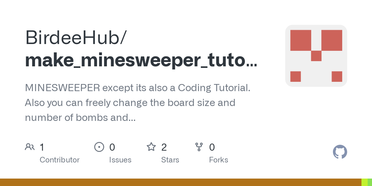 make_minesweeper_tutorial
