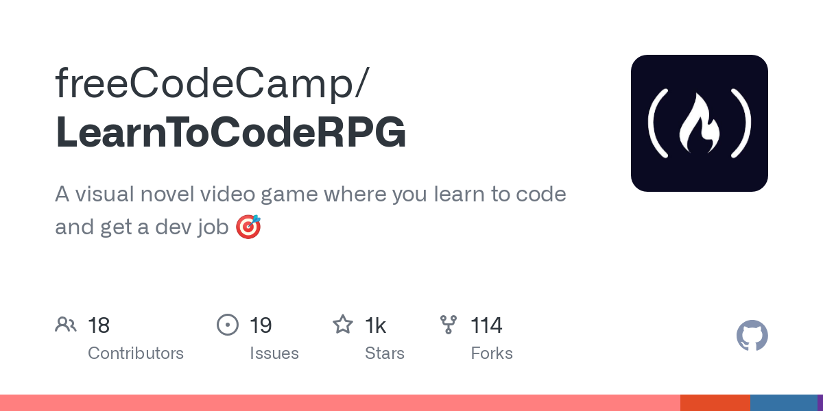 LearnToCodeRPG