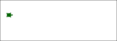 Wooopec animiertes Beispiel