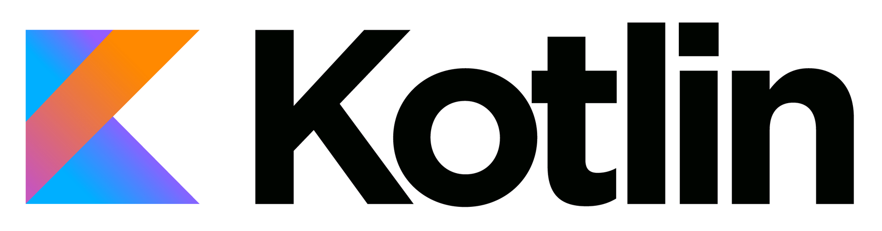 2021-07-26 21_33_44-Bewirtschaftung Kotlin-Notes_Readme MD bei Main · shtanriverdi_kotlin-notes-Mozilla Tanne