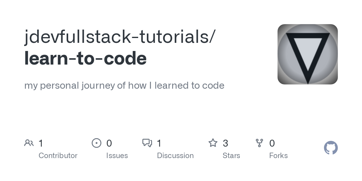 learn to code