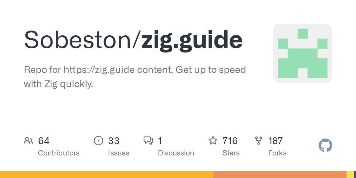 zig.guide