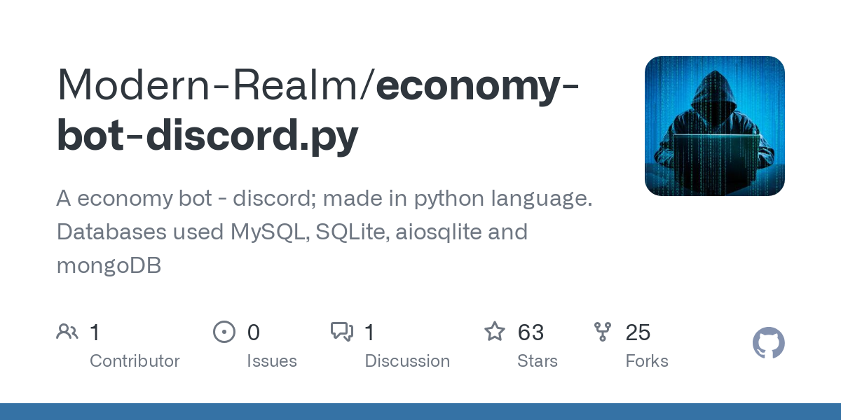 economy bot discord.py