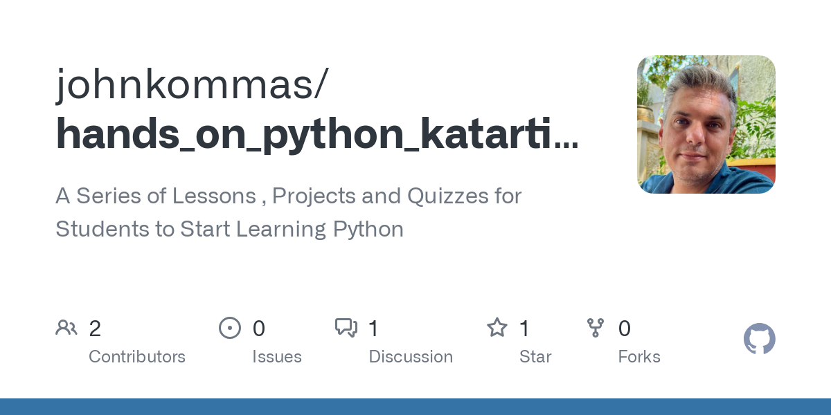 hands_on_python_katartisi.gr