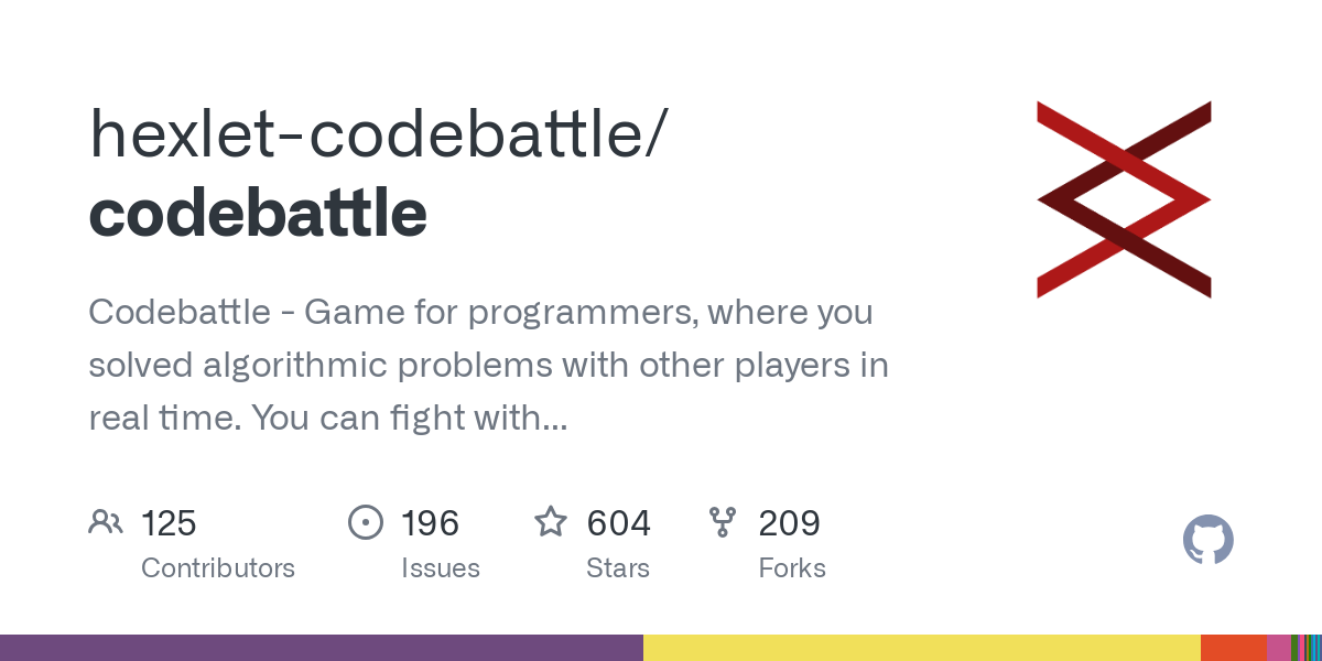 codebattle