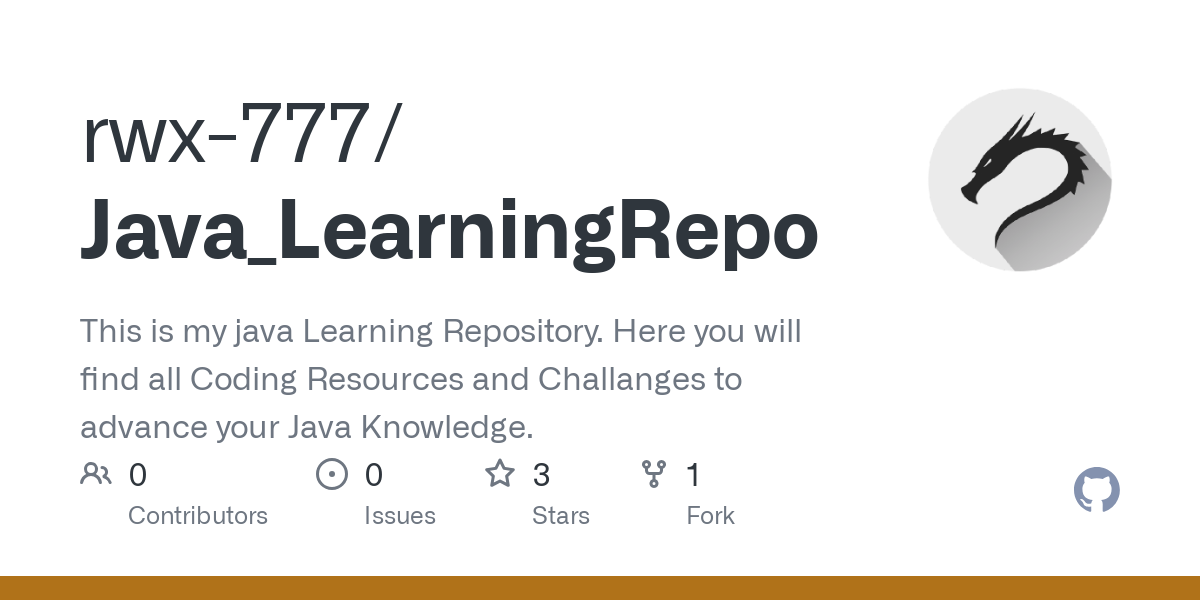 Java_LearningRepo