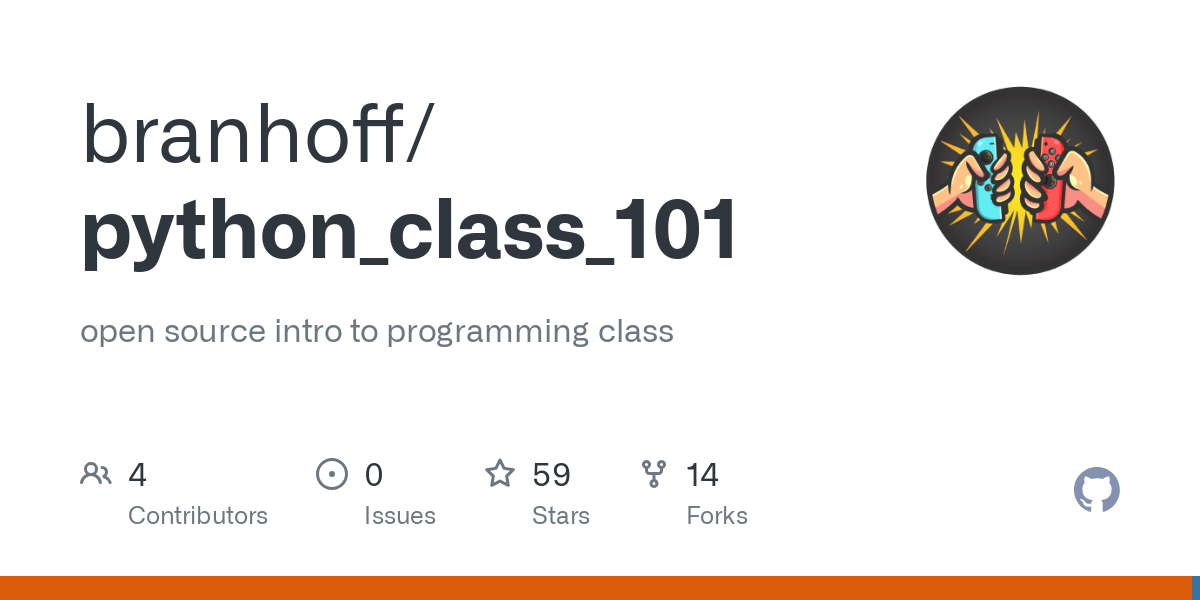 python_class_101