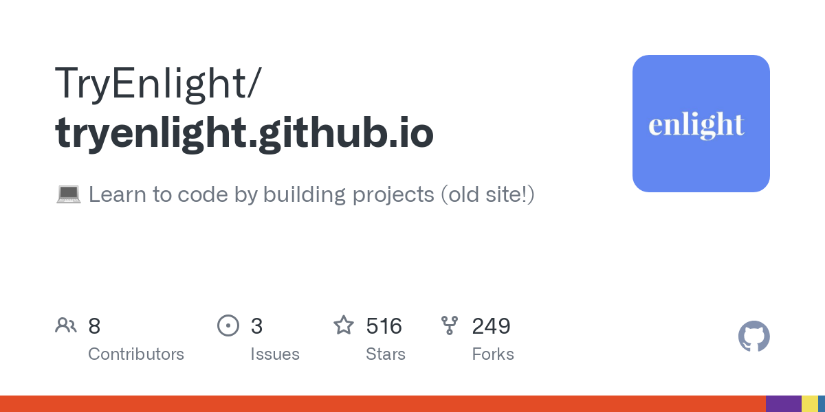 tryenlight.github.io