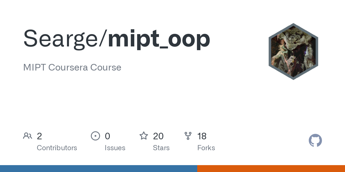 mipt_oop