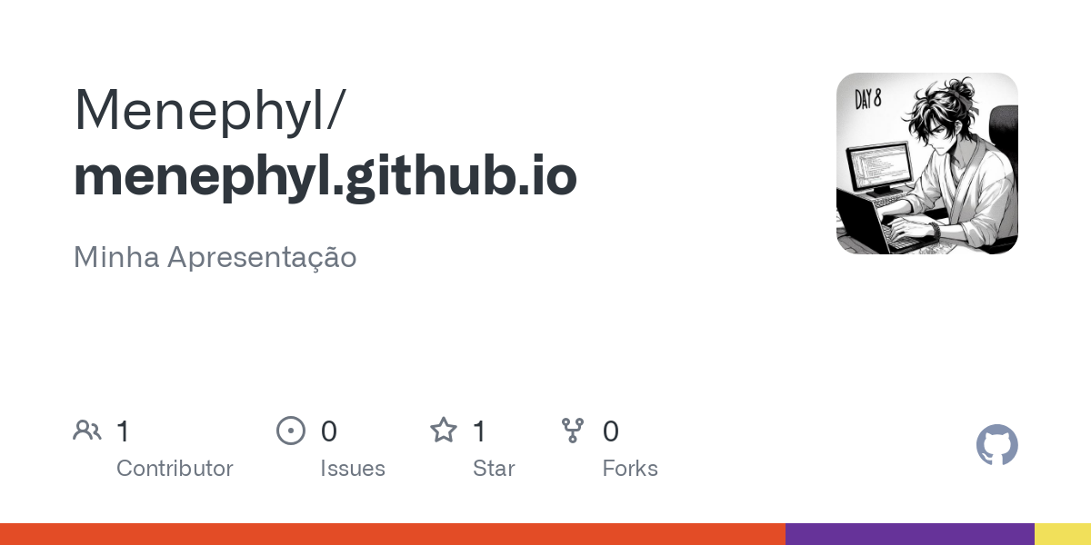menephyl.github.io