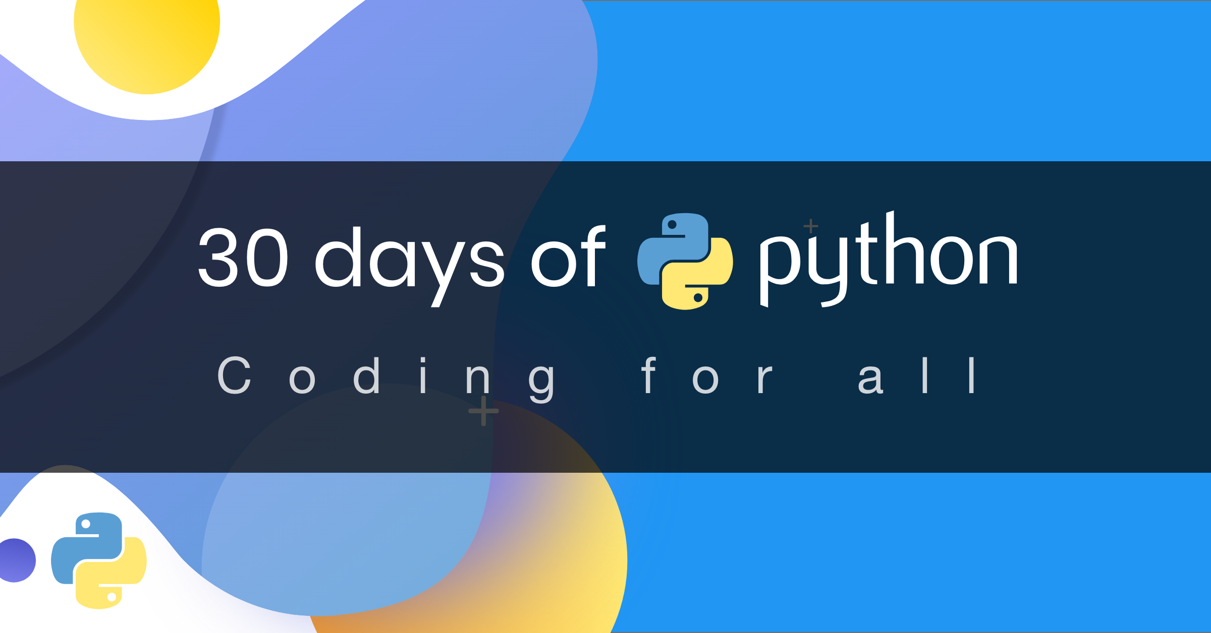30daysofpython_Banner3@2x
