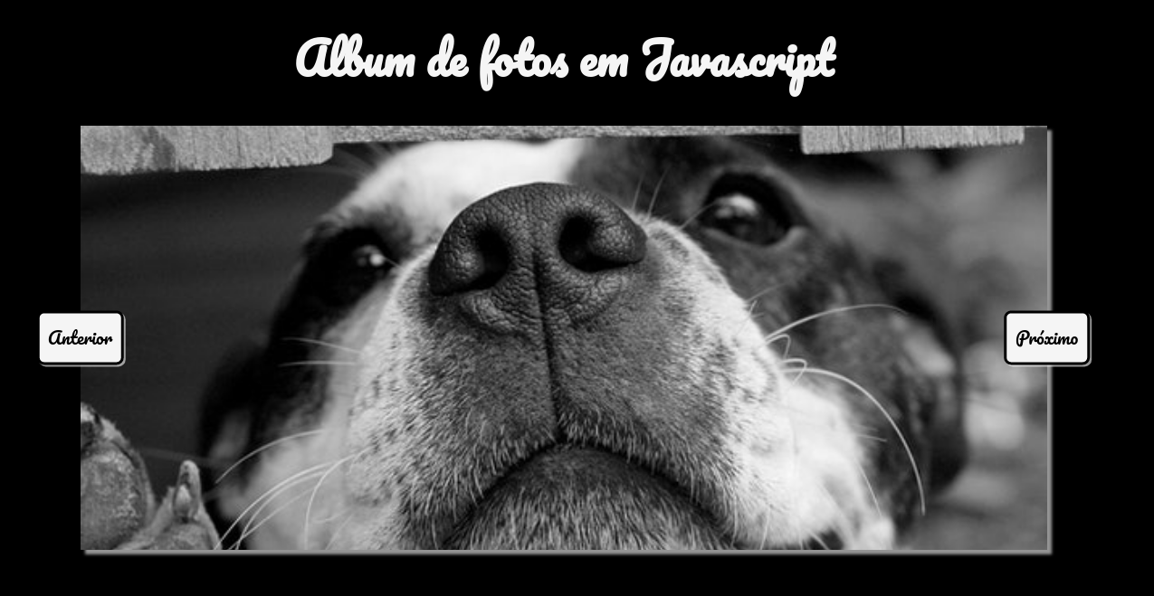 صورة الصفحة