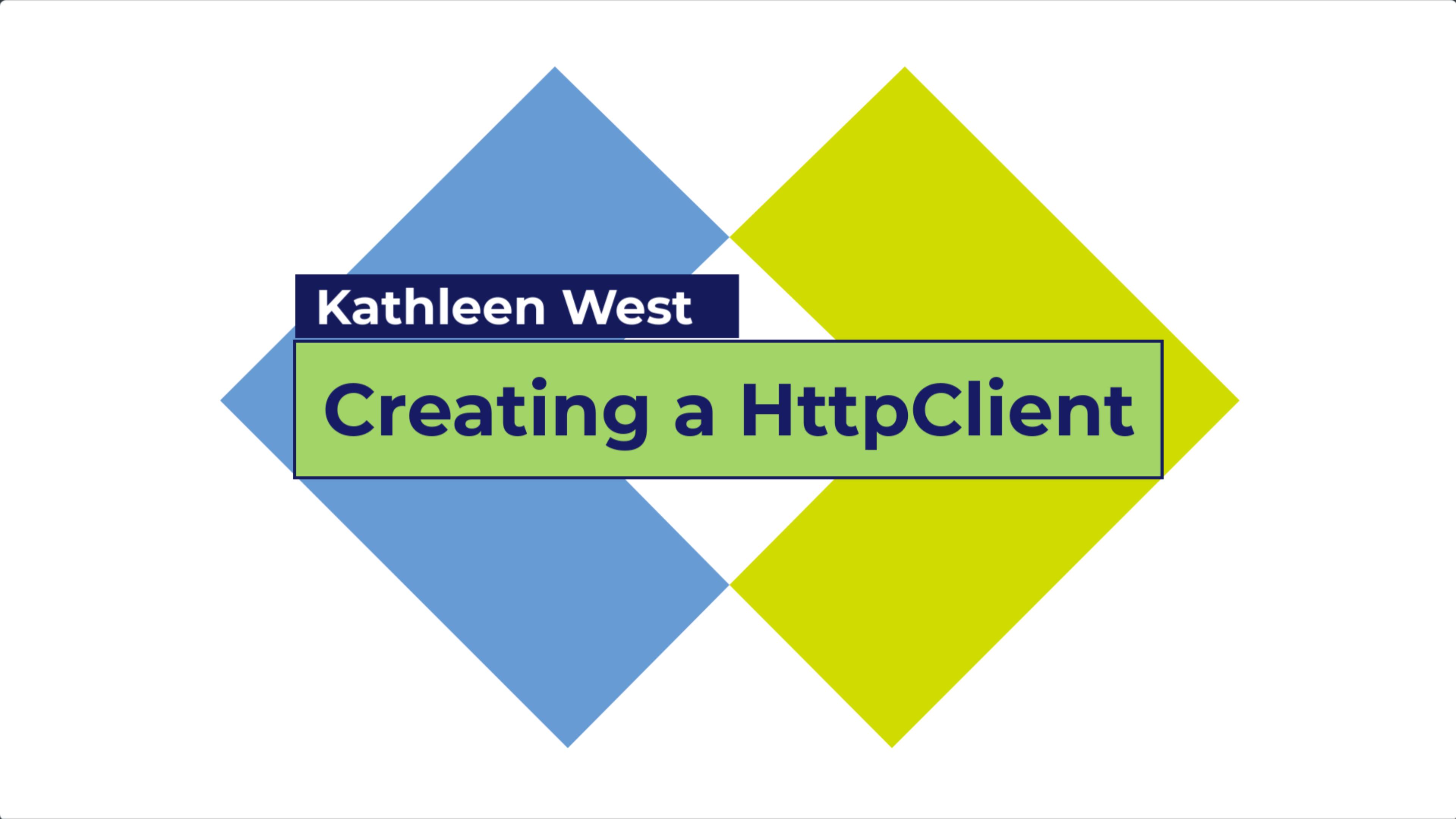 Sehen Sie sich das Tutorial und das Demo -Video an