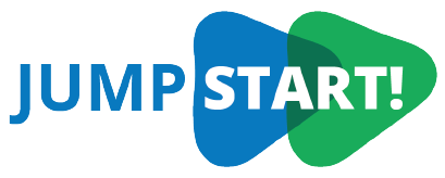 Jumpstart -Logo