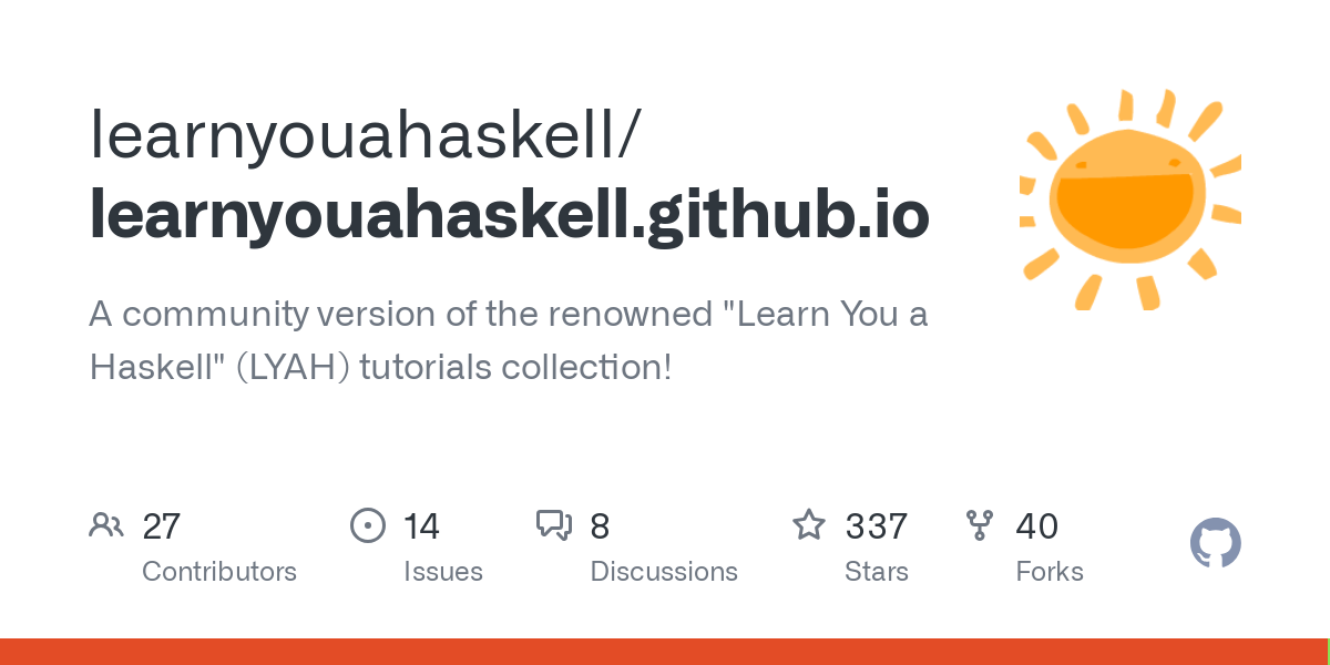 learnyouahaskell.github.io
