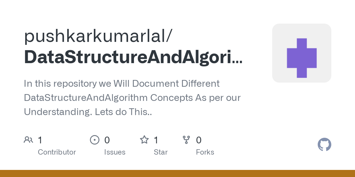 DataStructureAndAlgorithm Study Engine