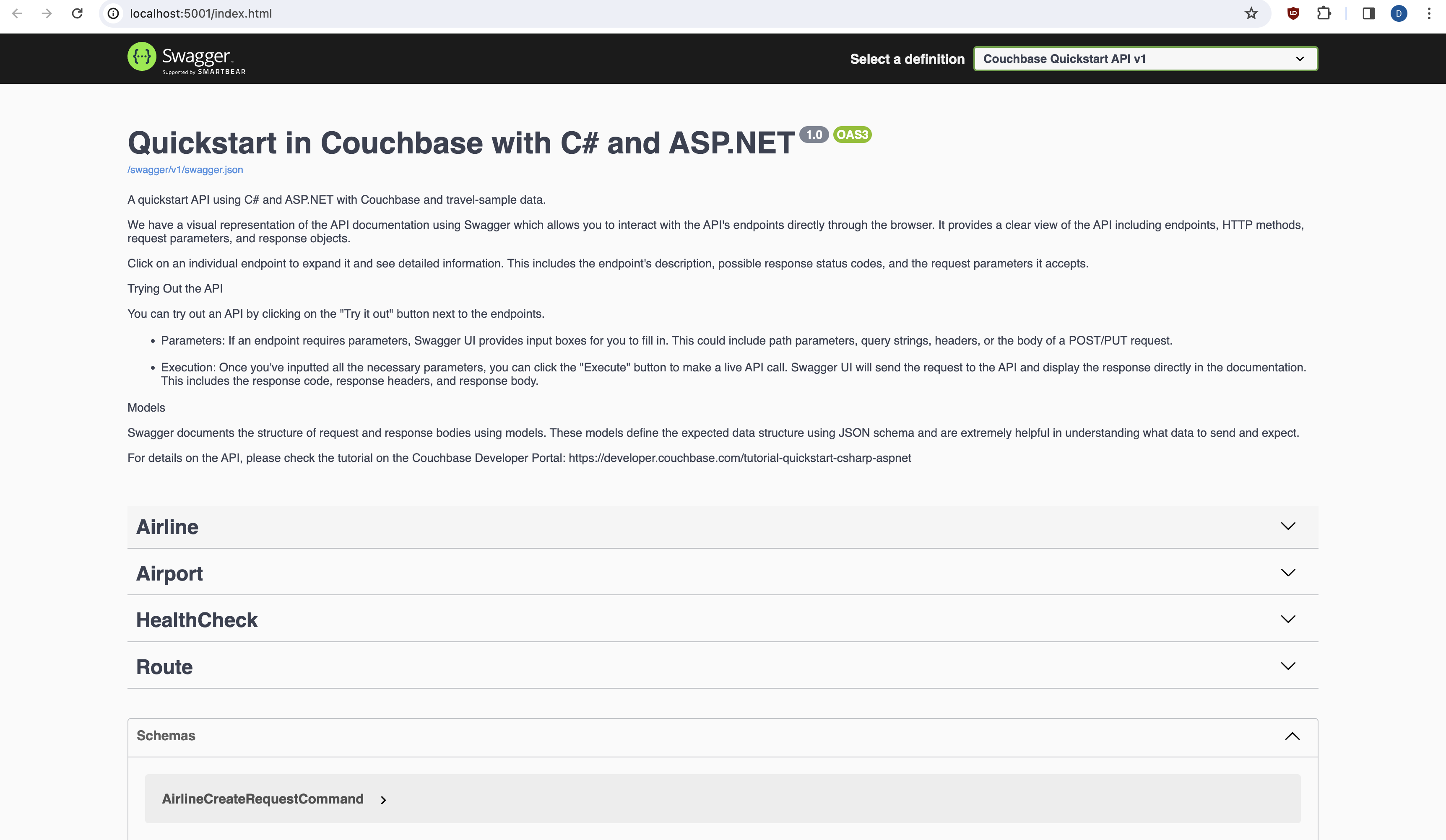 Документация по чванству