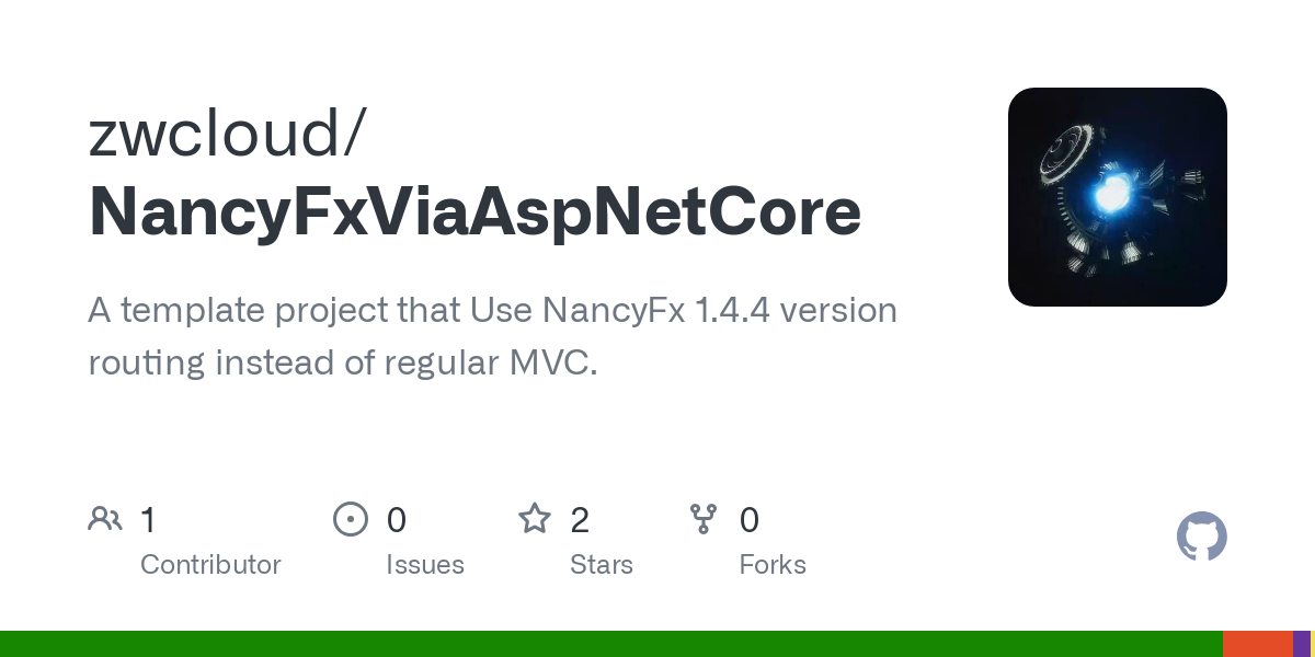 NancyFxViaAspNetCore