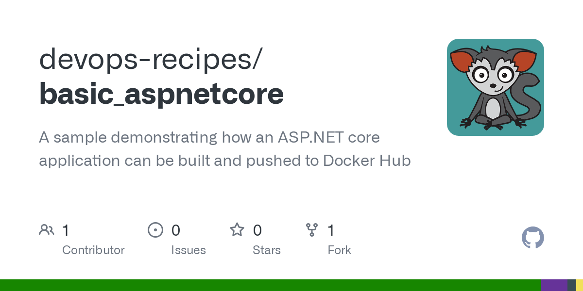 basic_aspnetcore