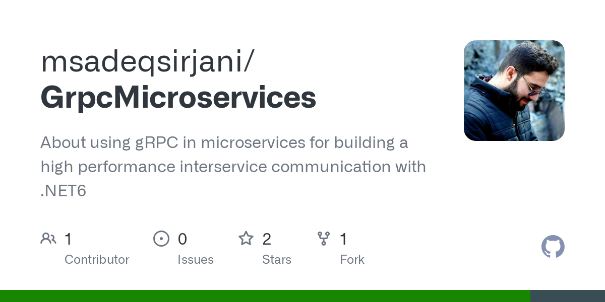 GrpcMicroservices