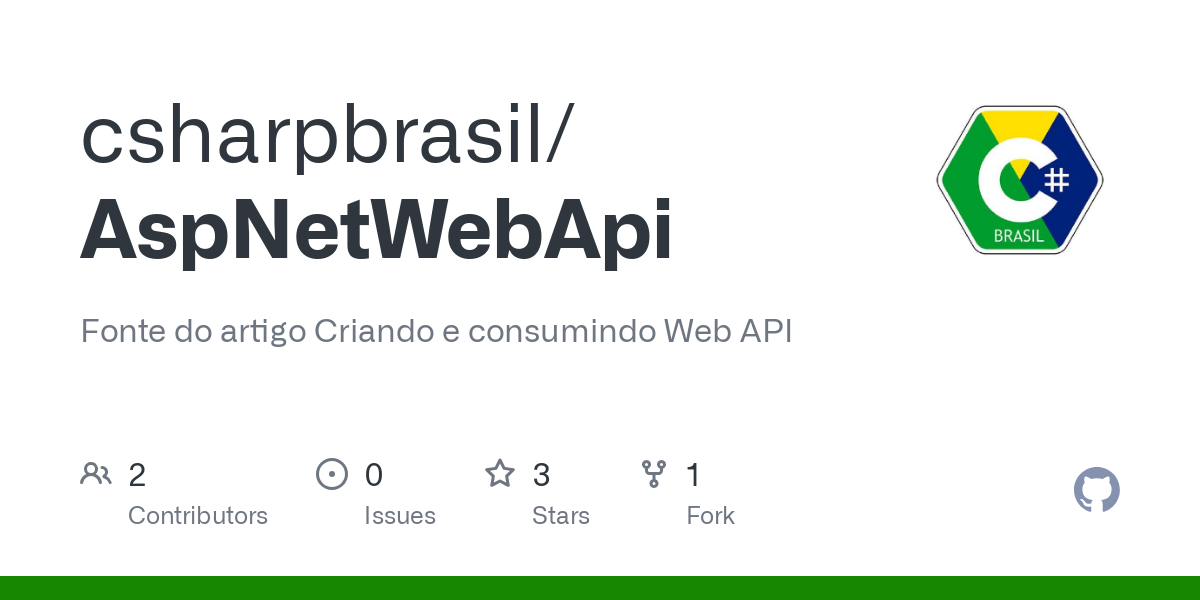 AspNetWebApi