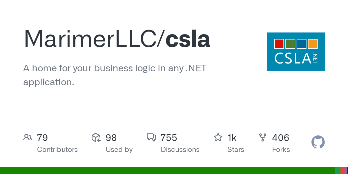 csla