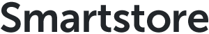 SmartStore